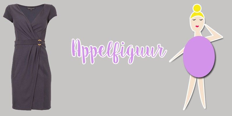 Appelfiguur