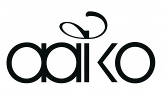 Aaiko