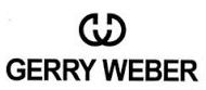 GERRY WEBER