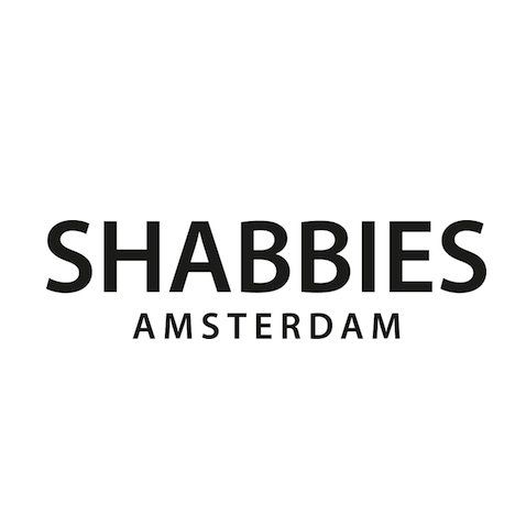 Shabbies