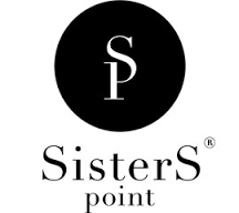 SisterS Point