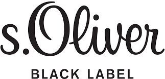 S.oliver Black Label