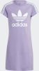 Adidas Originals Shirtjurk ADICOLOR JURK online kopen