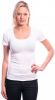 Ten Cate Women T Shirt(30199)Short Sleeves Black online kopen