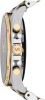 Michael Kors Smartwatches Gen 6 Bradshaw MKT5134 Zilverkleurig online kopen