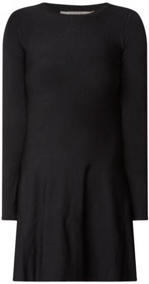Jintha dress nikkie clearance