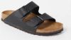 Birkenstock Sandalen arizona geolied calz s miinto 8A3DBA4D8B42DAF98825 , Zwart, Unisex online kopen