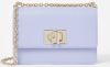 Furla Kruis lichaamstassen , Paars, Dames online kopen