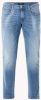 Replay Anbass jeans M914Y661Wi6 010 , Blauw, Heren online kopen