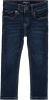 Tommy Hilfiger slim fit jeans Scanton new york dark online kopen