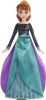 Disney Princess Disney Frozen 2 Fashion Doll Anna Koningin online kopen