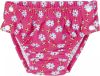 Playshoes UV bescherming luierbroek luierbadbroek bloemen online kopen