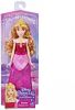 Hasbro Disney Princess Royal Shimmer Pop Aurora online kopen