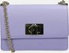 Furla Kruis lichaamstassen , Paars, Dames online kopen