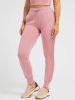 Guess Sweatpants Roze Dames online kopen