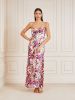 Marciano Guess Marciano Onderjurk Satijn online kopen