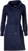 LINEA TESINI by heine Gebreide jurk Gebreide jurk online kopen