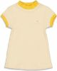 Feetje ! Meisjes Nachthemd -- Geel Katoen/polyester online kopen