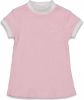 Feetje ! Meisjes Nachthemd -- Roze Katoen/polyester online kopen