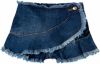 Mayoral ! Meisjes Korte Broek -- Denim Jeans online kopen