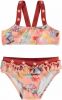 Molo ! Meisjes Bikini -- All Over Print Polyester/nylon/elasthan online kopen
