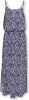 Only ! Meisjes Jurk -- All Over Print Viscose/elasthan online kopen