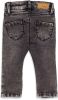 Feetje ! Unisex Lange Broek -- Donkergrijs Jeans online kopen