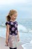 Jubel ! Meisjes Rok -- Diverse Kleuren Katoen/polyester online kopen