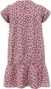 Looxs Revolution Loose fit zomerjurk ao flower voor meisjes in de kleur online kopen