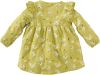 Z8 Babykleding Kella green online kopen