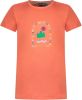 Moodstreet meisjes shirt online kopen