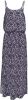 Only ! Meisjes Jurk -- All Over Print Viscose/elasthan online kopen
