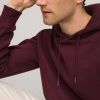 LA REDOUTE COLLECTIONS Sweater met kap online kopen