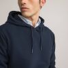 LA REDOUTE COLLECTIONS Sweater met kap online kopen