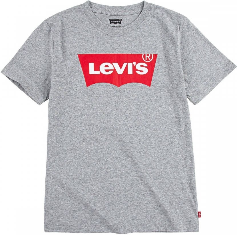 LEVI'S KIDS T shirt 3 16 jaar online kopen