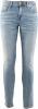 Guess Jeans M2Yan1 D4Q43 , Blauw, Heren online kopen
