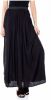 Only Maxirok ONLVENEDIG LIFE LONG SKIRT WVN NOOS online kopen