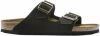 Birkenstock Sandalen arizona geolied calz s miinto 8A3DBA4D8B42DAF98825 , Zwart, Unisex online kopen