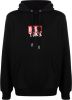 Diesel Hoodies & sweatvesten Zwart Heren online kopen