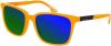Diesel Sunglasses Zonnebril DL0122 42X online kopen