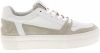 Floris van bommel Vinni 07.00 White G Wijdte Lage sneakers online kopen