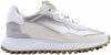 Floris van bommel Noppi Mixx 60 01 White G Wijdte Lage sneakers online kopen