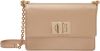 Furla Kruis lichaamstassen , Beige, Dames online kopen