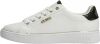 Guess Sneaker Beckie Logodetails online kopen