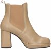 Tango Nadine 4 b 450 Natural Boots online kopen