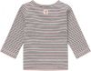 Noppies ! Meisjes Shirt Lange Mouw -- Diverse Kleuren Katoen/elasthan online kopen