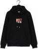 Diesel Hoodies & sweatvesten Zwart Heren online kopen