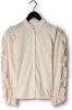 Fabienne Chapot Clt 20 bls ss23 fien blouse online kopen
