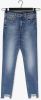 Guess Blauwe Skinny Jeans Ultimate Skinny online kopen
