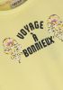 Like Flo Gele Sweater Bonnieux online kopen